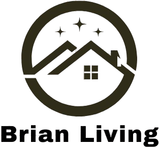 Brian Living
